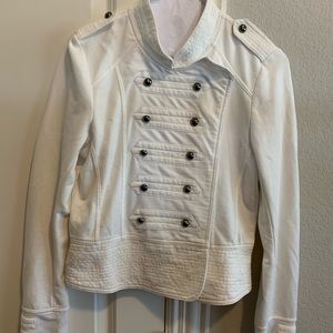 Arden B jacket